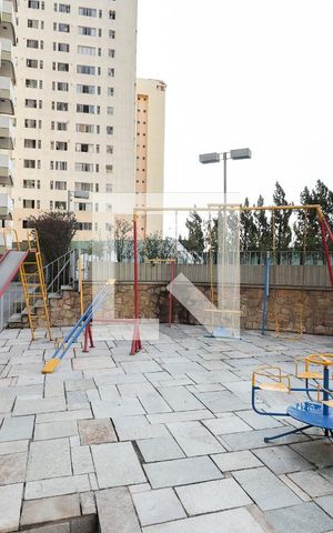 Apartamento à venda com 450m², 4 quartos e 5 vagasPlayground
