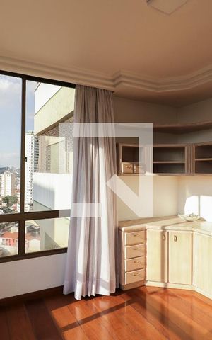 Apartamento à venda com 450m², 4 quartos e 5 vagasSala 2