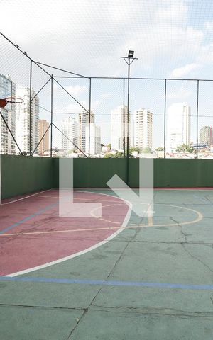 Apartamento à venda com 450m², 4 quartos e 5 vagasQuadra