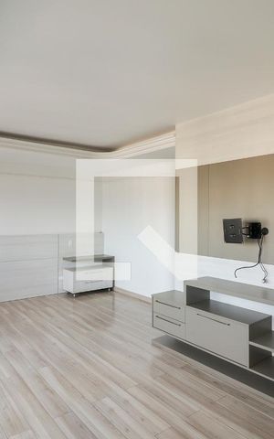 Apartamento à venda com 450m², 4 quartos e 5 vagasSuíte 3