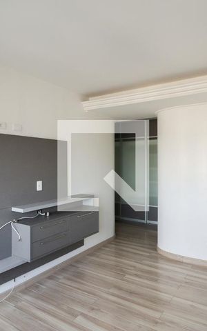 Apartamento à venda com 450m², 4 quartos e 5 vagasSuíte 2