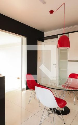 Apartamento à venda com 450m², 4 quartos e 5 vagasCozinha