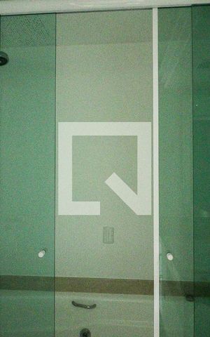 Apartamento à venda com 450m², 4 quartos e 5 vagasBanheiro 1 da Suíte 3
