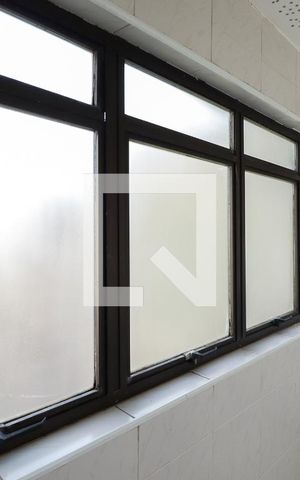Apartamento à venda com 450m², 4 quartos e 5 vagasBanheiro da Piscina
