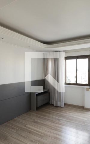 Apartamento à venda com 450m², 4 quartos e 5 vagasSuíte 2