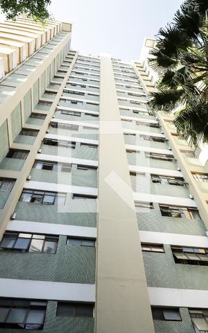 Apartamento à venda com 450m², 4 quartos e 5 vagasFachada