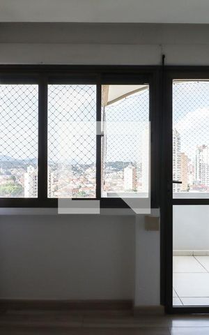 Apartamento à venda com 450m², 4 quartos e 5 vagasSuíte 2