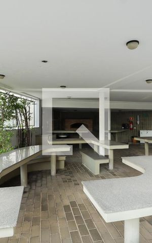 Apartamento à venda com 450m², 4 quartos e 5 vagasChurrasqueira