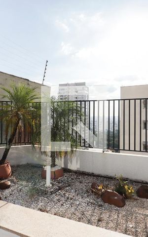 Apartamento à venda com 450m², 4 quartos e 5 vagasCobertura - Churrasqueira e Piscina
