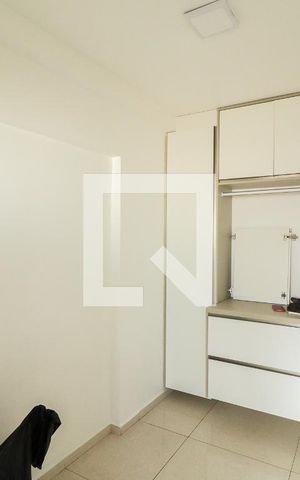 Apartamento à venda com 450m², 4 quartos e 5 vagasÁrea de Serviço