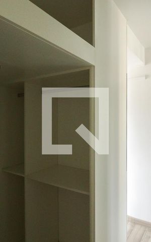Apartamento à venda com 450m², 4 quartos e 5 vagasCloset da Suíte 3