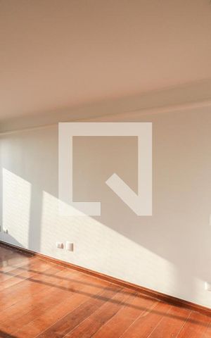 Apartamento à venda com 450m², 4 quartos e 5 vagasSala 2
