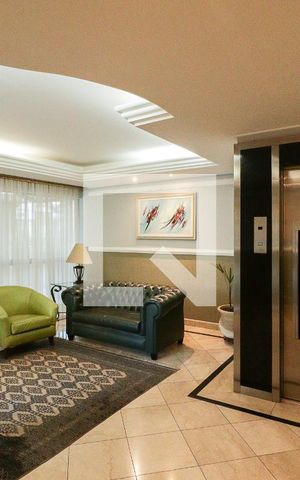 Apartamento à venda com 450m², 4 quartos e 5 vagasHall