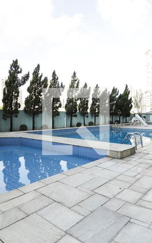 Apartamento à venda com 450m², 4 quartos e 5 vagasPiscina