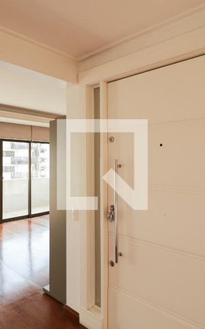 Apartamento à venda com 450m², 4 quartos e 5 vagasSala 2
