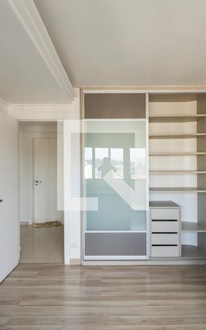 Apartamento à venda com 450m², 4 quartos e 5 vagasSuíte 1