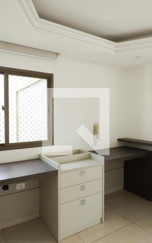 Apartamento à venda com 450m², 4 quartos e 5 vagasEscritório