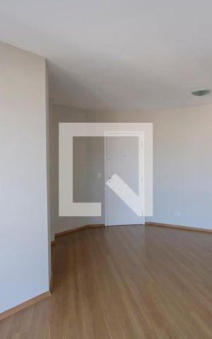 Apartamento para alugar com 92m², 3 quartos e 2 vagasSala