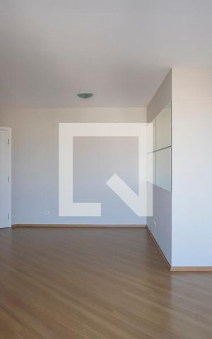 Apartamento para alugar com 92m², 3 quartos e 2 vagasSala