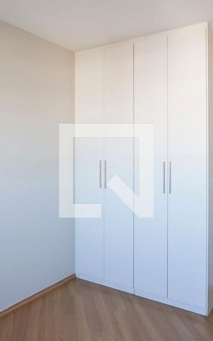 Apartamento para alugar com 92m², 3 quartos e 2 vagasQuarto 1