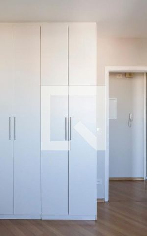 Apartamento para alugar com 92m², 3 quartos e 2 vagasQuarto 1