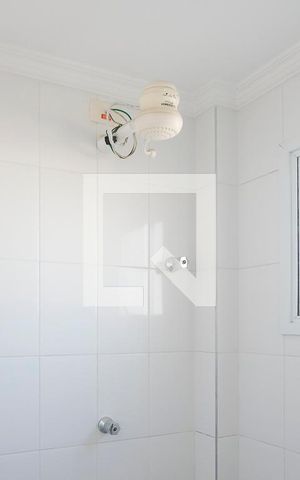Apartamento para alugar com 92m², 3 quartos e 2 vagasÁrea de serviço