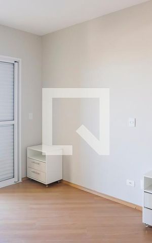 Apartamento para alugar com 92m², 3 quartos e 2 vagasSuíte