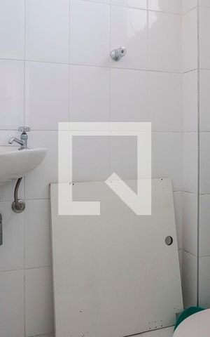 Apartamento para alugar com 92m², 3 quartos e 2 vagasÁrea de serviço