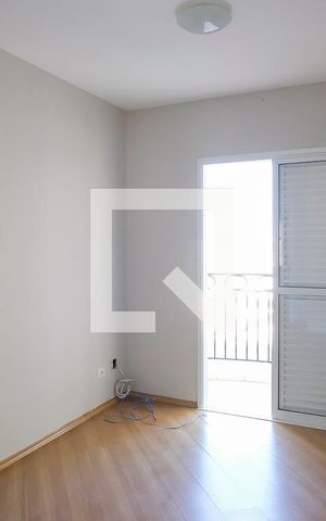 Apartamento para alugar com 92m², 3 quartos e 2 vagasSuíte