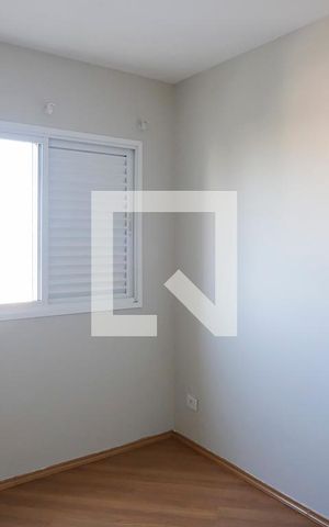 Apartamento para alugar com 92m², 3 quartos e 2 vagasQuarto 2