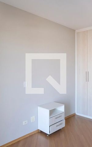 Apartamento para alugar com 92m², 3 quartos e 2 vagasSuíte