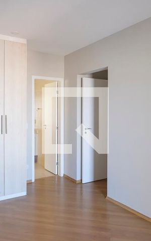 Apartamento para alugar com 92m², 3 quartos e 2 vagasSuíte