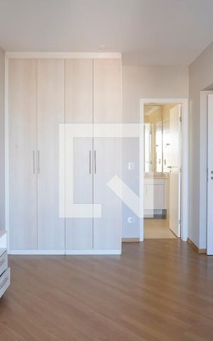 Apartamento para alugar com 92m², 3 quartos e 2 vagasSuíte