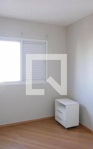 Apartamento para alugar com 92m², 3 quartos e 2 vagasQuarto 1