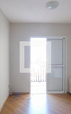 Apartamento para alugar com 92m², 3 quartos e 2 vagasSuíte