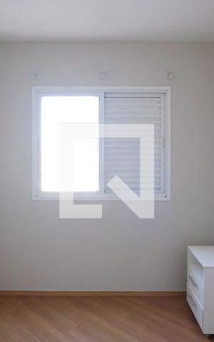 Apartamento para alugar com 92m², 3 quartos e 2 vagasQuarto 1