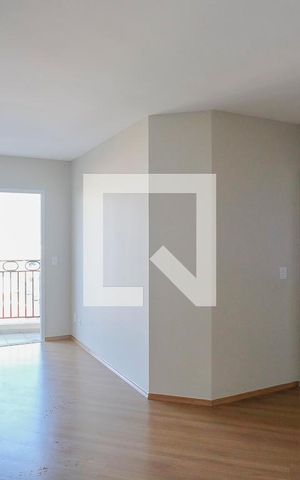 Apartamento para alugar com 92m², 3 quartos e 2 vagasSala
