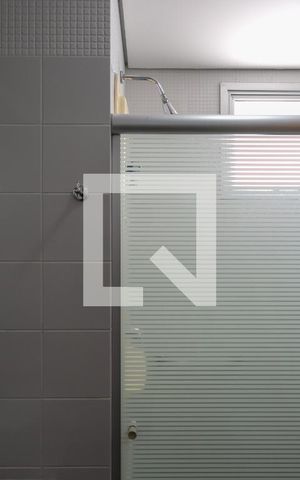 Studio à venda com 27m², 1 quarto e 1 vaga Studio à venda com 27m², 1 quarto e 1 vagaStudio