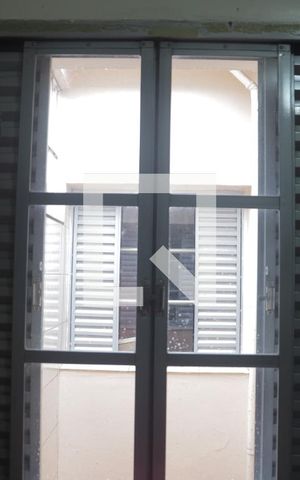 Casa à venda com 115m², 2 quartos e 1 vagaQuarto 01