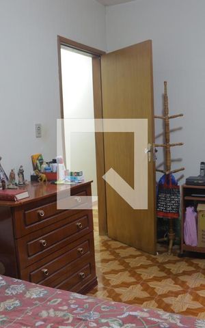 Casa à venda com 115m², 2 quartos e 1 vagaQuarto 02
