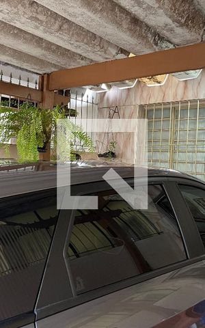 Casa à venda com 115m², 2 quartos e 1 vagaGaragem