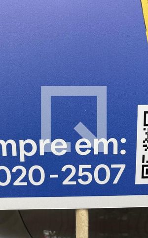 Casa à venda com 115m², 2 quartos e 1 vagaFachada