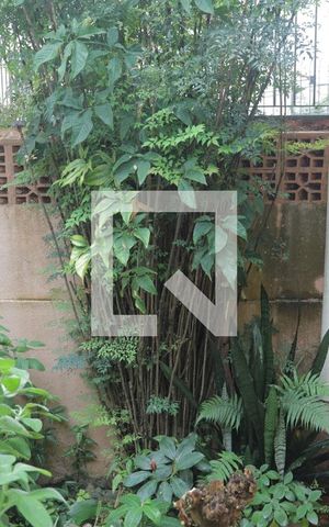 Casa à venda com 115m², 2 quartos e 1 vagaQuintal