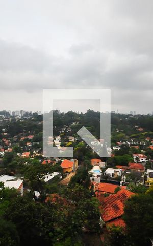 Apartamento à venda com 180m², 3 quartos e 3 vagas Apartamento à venda com 180m², 3 quartos e 3 vagasVista