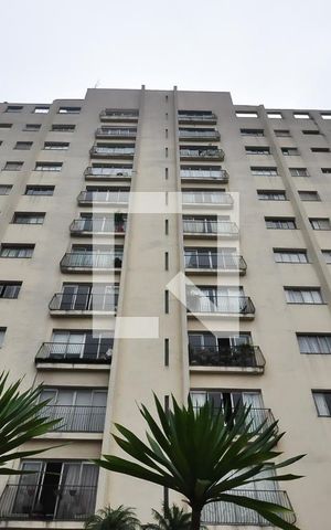 Apartamento à venda com 180m², 3 quartos e 3 vagas Apartamento à venda com 180m², 3 quartos e 3 vagasFachada