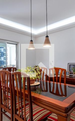 Casa à venda com 222m², 3 quartos e 2 vagasSala de Jantar