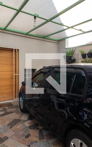 Casa à venda com 222m², 3 quartos e 2 vagasGaragem 1