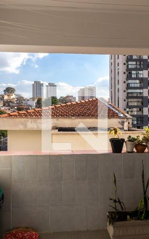 Casa à venda com 222m², 3 quartos e 2 vagasVista da Sala de Jantar