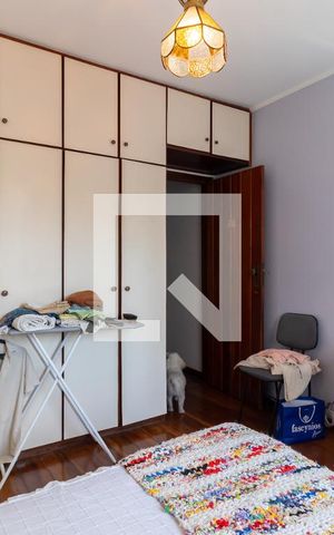 Casa à venda com 222m², 3 quartos e 2 vagasSuíte 1