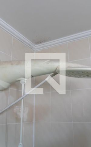 Casa à venda com 222m², 3 quartos e 2 vagasBanheiro da Suíte 2